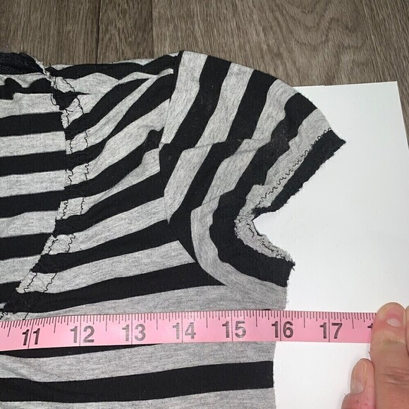 VINCE Womens‎ Mini Dress Size XSmall - Picture 4 of 5